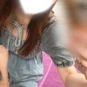 ヒメ日記 2025/08/05 08:31 投稿 みよ 新感覚恋活ソープもしも彼女が○○だったら・・・福岡中州本店