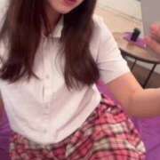 ヒメ日記 2025/08/11 13:02 投稿 みよ 新感覚恋活ソープもしも彼女が○○だったら・・・福岡中州本店