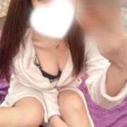 ヒメ日記 2025/08/13 22:03 投稿 みよ 新感覚恋活ソープもしも彼女が○○だったら・・・福岡中州本店