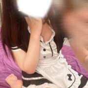 ヒメ日記 2025/08/20 10:53 投稿 みよ 新感覚恋活ソープもしも彼女が○○だったら・・・福岡中州本店