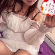 ヒメ日記 2025/08/20 15:23 投稿 みよ 新感覚恋活ソープもしも彼女が○○だったら・・・福岡中州本店