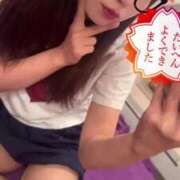 ヒメ日記 2025/08/21 21:15 投稿 みよ 新感覚恋活ソープもしも彼女が○○だったら・・・福岡中州本店