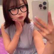 ヒメ日記 2025/09/10 09:21 投稿 みよ 新感覚恋活ソープもしも彼女が○○だったら・・・福岡中州本店