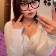 ヒメ日記 2025/09/13 09:31 投稿 みよ 新感覚恋活ソープもしも彼女が○○だったら・・・福岡中州本店