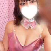 ヒメ日記 2025/09/16 13:25 投稿 みよ 新感覚恋活ソープもしも彼女が○○だったら・・・福岡中州本店