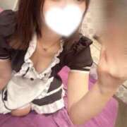 ヒメ日記 2025/09/18 09:51 投稿 みよ 新感覚恋活ソープもしも彼女が○○だったら・・・福岡中州本店