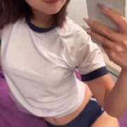 ヒメ日記 2025/09/18 18:51 投稿 みよ 新感覚恋活ソープもしも彼女が○○だったら・・・福岡中州本店