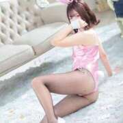 ヒメ日記 2025/10/21 11:51 投稿 みよ 新感覚恋活ソープもしも彼女が○○だったら・・・福岡中州本店