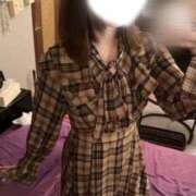 ヒメ日記 2025/10/23 10:05 投稿 みよ 新感覚恋活ソープもしも彼女が○○だったら・・・福岡中州本店