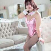 ヒメ日記 2025/10/28 12:45 投稿 みよ 新感覚恋活ソープもしも彼女が○○だったら・・・福岡中州本店