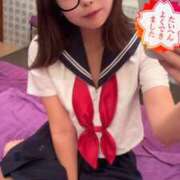 ヒメ日記 2025/11/03 23:55 投稿 みよ 新感覚恋活ソープもしも彼女が○○だったら・・・福岡中州本店