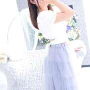 ヒメ日記 2025/11/13 10:21 投稿 みよ 新感覚恋活ソープもしも彼女が○○だったら・・・福岡中州本店