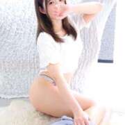 ヒメ日記 2025/11/21 19:02 投稿 みよ 新感覚恋活ソープもしも彼女が○○だったら・・・福岡中州本店