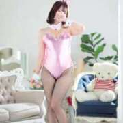 ヒメ日記 2025/12/01 09:01 投稿 みよ 新感覚恋活ソープもしも彼女が○○だったら・・・福岡中州本店