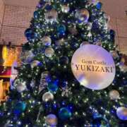 ヒメ日記 2025/12/06 19:55 投稿 みよ 新感覚恋活ソープもしも彼女が○○だったら・・・福岡中州本店