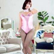 ヒメ日記 2025/12/07 13:02 投稿 みよ 新感覚恋活ソープもしも彼女が○○だったら・・・福岡中州本店