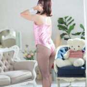 みよ おるよ💕 新感覚恋活ソープもしも彼女が○○だったら・・・福岡中州本店