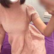 みよ おはよ☀️ 新感覚恋活ソープもしも彼女が○○だったら・・・福岡中州本店