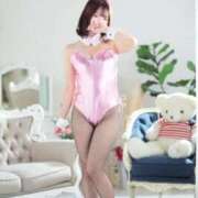 ヒメ日記 2025/12/17 07:51 投稿 みよ 新感覚恋活ソープもしも彼女が○○だったら・・・福岡中州本店