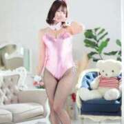 ヒメ日記 2025/12/24 13:10 投稿 みよ 新感覚恋活ソープもしも彼女が○○だったら・・・福岡中州本店