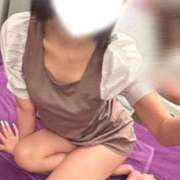 ヒメ日記 2025/12/30 18:02 投稿 みよ 新感覚恋活ソープもしも彼女が○○だったら・・・福岡中州本店