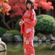 ヒメ日記 2026/01/01 18:11 投稿 みよ 新感覚恋活ソープもしも彼女が○○だったら・・・福岡中州本店