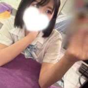 ヒメ日記 2026/01/04 17:34 投稿 みよ 新感覚恋活ソープもしも彼女が○○だったら・・・福岡中州本店