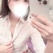 ヒメ日記 2026/01/07 13:21 投稿 みよ 新感覚恋活ソープもしも彼女が○○だったら・・・福岡中州本店