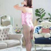 ヒメ日記 2026/01/15 15:47 投稿 みよ 新感覚恋活ソープもしも彼女が○○だったら・・・福岡中州本店