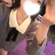 ヒメ日記 2026/01/16 15:01 投稿 みよ 新感覚恋活ソープもしも彼女が○○だったら・・・福岡中州本店