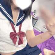 ヒメ日記 2026/01/23 17:21 投稿 みよ 新感覚恋活ソープもしも彼女が○○だったら・・・福岡中州本店