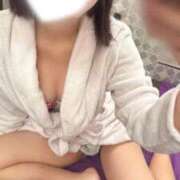 ヒメ日記 2026/01/27 20:01 投稿 みよ 新感覚恋活ソープもしも彼女が○○だったら・・・福岡中州本店