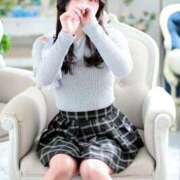 ヒメ日記 2026/02/05 16:45 投稿 みよ 新感覚恋活ソープもしも彼女が○○だったら・・・福岡中州本店