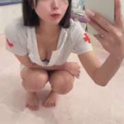 ヒメ日記 2026/02/05 23:40 投稿 みよ 新感覚恋活ソープもしも彼女が○○だったら・・・福岡中州本店