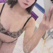 ヒメ日記 2026/02/11 00:27 投稿 みよ 新感覚恋活ソープもしも彼女が○○だったら・・・福岡中州本店