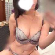 ヒメ日記 2026/02/14 13:52 投稿 みよ 新感覚恋活ソープもしも彼女が○○だったら・・・福岡中州本店