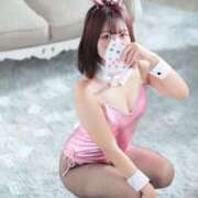 ヒメ日記 2026/02/17 18:59 投稿 みよ 新感覚恋活ソープもしも彼女が○○だったら・・・福岡中州本店