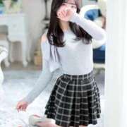 ヒメ日記 2026/02/27 14:05 投稿 みよ 新感覚恋活ソープもしも彼女が○○だったら・・・福岡中州本店