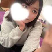ヒメ日記 2026/03/12 23:45 投稿 みよ 新感覚恋活ソープもしも彼女が○○だったら・・・福岡中州本店