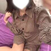 ヒメ日記 2026/03/15 22:25 投稿 みよ 新感覚恋活ソープもしも彼女が○○だったら・・・福岡中州本店