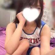 ヒメ日記 2026/03/16 15:41 投稿 みよ 新感覚恋活ソープもしも彼女が○○だったら・・・福岡中州本店