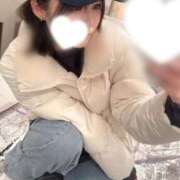 ヒメ日記 2026/03/17 00:11 投稿 みよ 新感覚恋活ソープもしも彼女が○○だったら・・・福岡中州本店