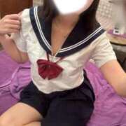ヒメ日記 2026/03/17 15:11 投稿 みよ 新感覚恋活ソープもしも彼女が○○だったら・・・福岡中州本店