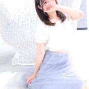 ヒメ日記 2026/03/26 22:11 投稿 みよ 新感覚恋活ソープもしも彼女が○○だったら・・・福岡中州本店
