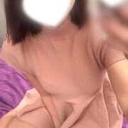 ヒメ日記 2026/03/30 17:11 投稿 みよ 新感覚恋活ソープもしも彼女が○○だったら・・・福岡中州本店