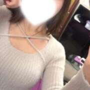 ヒメ日記 2026/04/01 17:32 投稿 みよ 新感覚恋活ソープもしも彼女が○○だったら・・・福岡中州本店