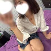 ヒメ日記 2026/04/02 17:12 投稿 みよ 新感覚恋活ソープもしも彼女が○○だったら・・・福岡中州本店