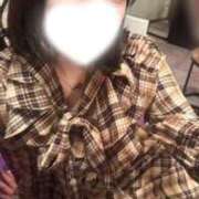 ヒメ日記 2026/04/07 17:01 投稿 みよ 新感覚恋活ソープもしも彼女が○○だったら・・・福岡中州本店