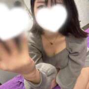 ヒメ日記 2026/04/11 22:38 投稿 みよ 新感覚恋活ソープもしも彼女が○○だったら・・・福岡中州本店