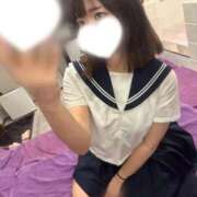 ヒメ日記 2026/04/13 20:56 投稿 みよ 新感覚恋活ソープもしも彼女が○○だったら・・・福岡中州本店